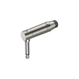 wtyk-jack-6-3mm-mono-katowy-rj2rpp-bk-nn