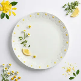 talerz-obiadowy-do-serwowania-dan-duzy-26-cm-bialy-ceramika-daisy-line