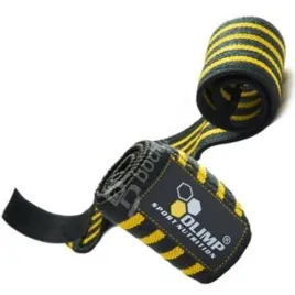 olimp-usztywniacz-nadgarstka