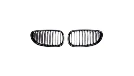 grill-bmw-5-e60-e61-pojedyncze-zeberka-gloss-black