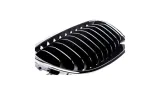 grill-bmw-5-e60-e61-pojedyncze-zeberka-gloss-black-producent-czesci-mtuning
