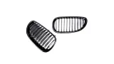 grill-bmw-5-e60-e61-pojedyncze-zeberka-gloss-black-stan-nowy-producent-czesci-mtuning