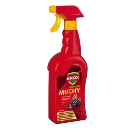 muchy-i-inne-owady-latajace-arox-plyn-500-ml