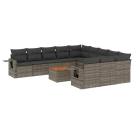 zestaw-mebli-ogrodowych-modulowych-z-szarego-rattan-pe-62-x-62-x-69-cm