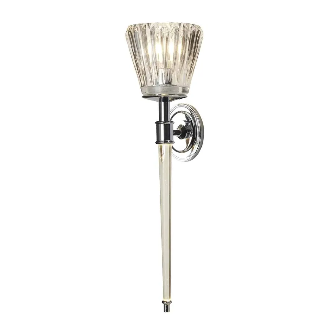 kinkiet-agatha-pc-bath-agatha-pc-elstead-lighting-stan-nowy
