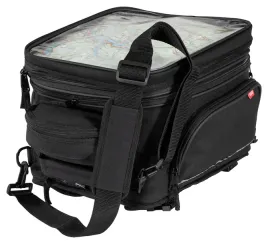 louis-magnet-torba-na-bak-tankbag-motocyklowy-motor-czarny-25-l