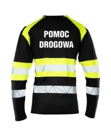 koszulka-eco-rival-dr-zolty-z-nadrukiem-pomoc-drogowa-l