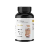 optildl-hdl-spirulina-naturday