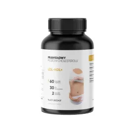 optildl-hdl-spirulina-naturday