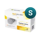 optildl-hdl-spirulina-naturday