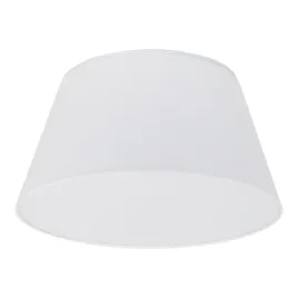 lampa-sufitowa-formo-white-500-11205-tk-lighting