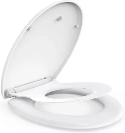 deska-sedesowa-rodzinna