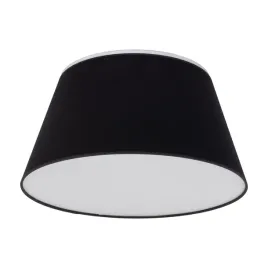 lampa-sufitowa-formo-black-500-11207-tk-lighting