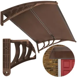 zadaszenie-daszek-do-drzwi-wejsciowych-balkonowych-tarasowych-150x80-bra