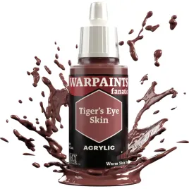 farbka-the-army-painter-warpaints-fanatic-tiger-s-eye-18ml