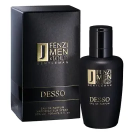 jfenzi-men-desso-gold-gentelman-edp-woda-perfumowana-100ml
