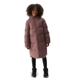 kurtka-plaszcz-zimowy-dziewczecy-4f-jaw23tdjaf268-brazowa