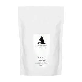 audun-coffee-kawa-ziarnista-peru-la-orquidea-washed-filter-250-g