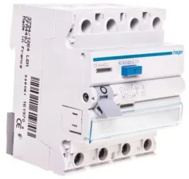 wylacznik-roznicowopradowy-40a-03a-typ-a-cfa440j-hager