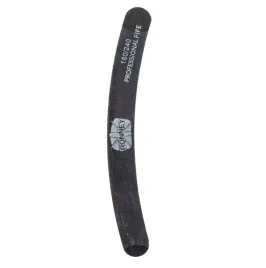 ronney-premium-pilnik-banan-180-240-czarny-1szt