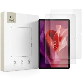 szklo-hartowane-tech-protect-glass-fit-2-pack-lenovo-tab-p12-idea-tab-pr