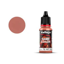 farbka-vallejo-72-107-game-color-athena-skin-18-ml