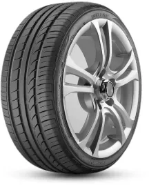 2x-215-55r16-fortune-fsr-701-97v-xl-fr-2024