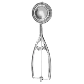 lyzka-do-lodow-galkownica-hendi-53mm-kitchen-line-1-24-stal-nierdzewna