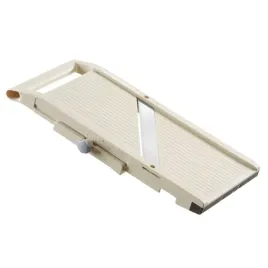 mandolina-japonska-hendi-shogun-pro-hendi-szatkownica-do-warzyw