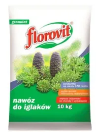 florovit-nawoz-do-iglakow-10-kg-do-ogrodu-i-doniczek