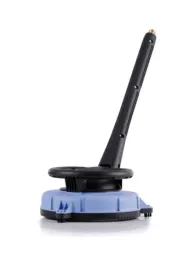 szczotka-obrotowa-round-cleaner-ufo-kranzle-do-mycia-kostki-brukowej-d12