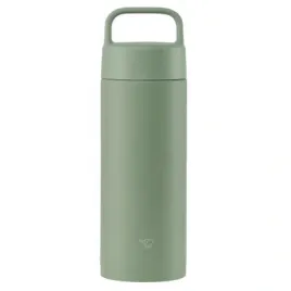 kubek-termiczny-z-raczka-zojirushi-na-herbate-sm-rs65-ga-650-ml-zielony