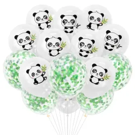 balony-urodzinowe-kolorowe-balon-panda-konfetti-15-szt-balonow-lateksowe