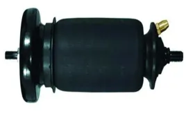 poduszka-kabiny-scania-124