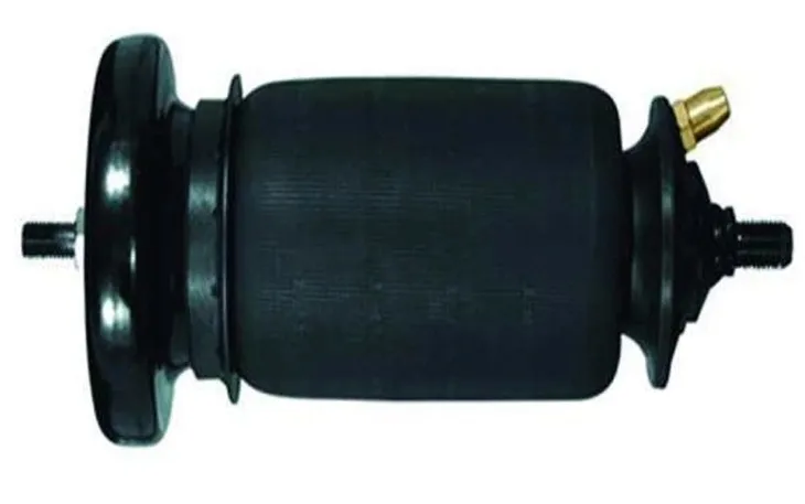 poduszka-kabiny-scania-124