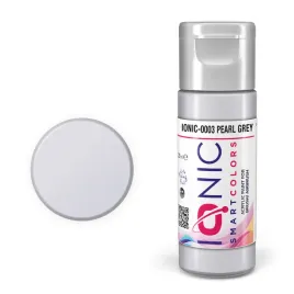 farbka-ionic-smart-colors-pearl-grey-0003-20-ml