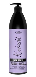 joanna-professional-keratyna-szampon-odbudowujacy-1000ml