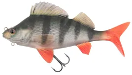 na-szczupaka-fox-rage-guma-ultra-realistic-perch-replicant-18cm-100g-1szt