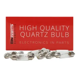 einparts-automotive-zarowka-halogenowa-c5w-12v-5w-do-auta-e4-homologow