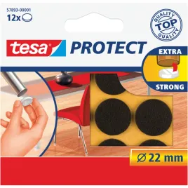 podkladki-filcowe-samoprzylepne-tesa-filc-pod-meble-krzesla-22-mm-12-szt