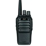 tyt-tc-5000-vhf