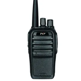 tyt-tc-5000-vhf