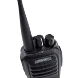 tyt-tc-5000-vhf-stan-nowy