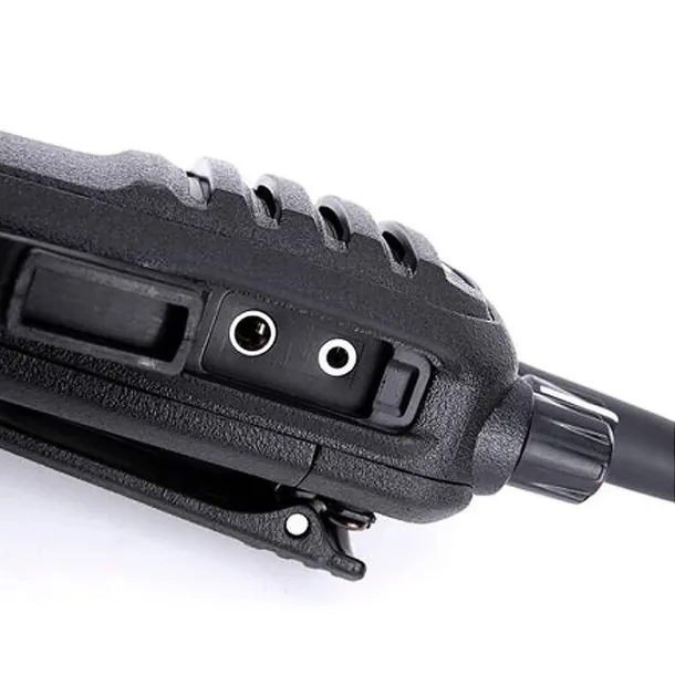 tyt-tc-5000-vhf-waga-z-opakowaniem-1-kg