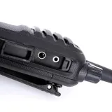 tyt-tc-5000-vhf-waga-z-opakowaniem-1-kg