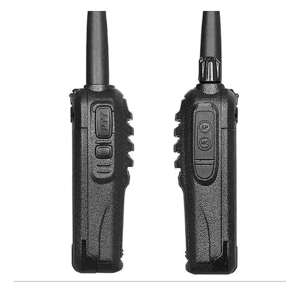 tyt-tc-5000-vhf-stan-nowy-waga-z-opakowaniem-1-kg