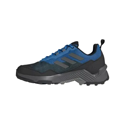 adidas-eastrail-2-kolor-czarny-niebieski