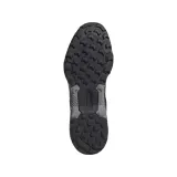 adidas-eastrail-2-zapiecie-sznurowane
