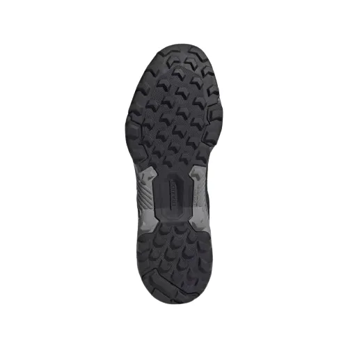 adidas-eastrail-2