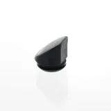 bumper-plug-291001040